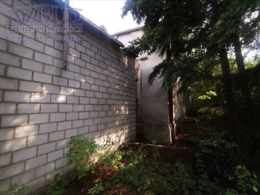Magazyn na sprzedaż Kłecko, Wodna 400m2 Foto 7