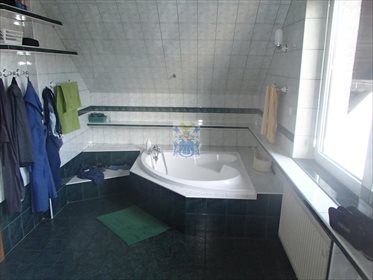 Dom na sprzedaż Kraków, Kraków-Podgórze, Jugowice, Jugowicka 300m2 Foto 6