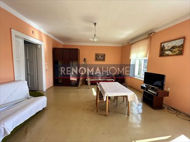 mieszkanie na sprzedaż 98m2 mieszkanie Kłodzko