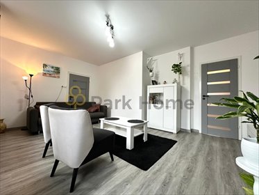 mieszkanie na sprzedaż 72m2 mieszkanie Leszno