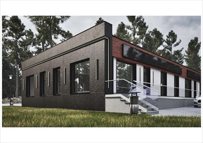 lokal użytkowy na sprzedaż 100m2 lokal użytkowy Jelenia Góra
