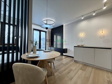 mieszkanie na sprzedaż 33m2 mieszkanie Aleksandrów Łódzki, Pabianicka