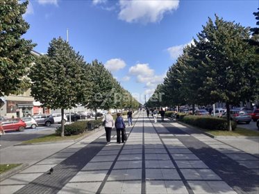 Lokal użytkowy na sprzedaż Częstochowa, Śródmieście, Aleja Najświętszej Maryi Panny 787m2 Foto 2