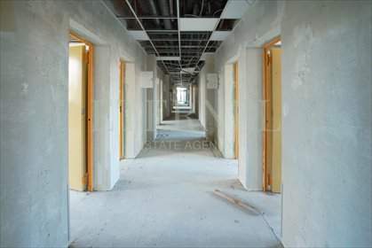 lokal użytkowy na sprzedaż 1416m2 lokal użytkowy Kraków, Krowodrza, Bratysławska