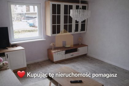 mieszkanie na sprzedaż 59m2 mieszkanie Szklarska Poręba