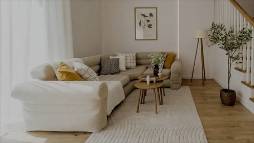 dom na sprzedaż 83m2 dom Porosły-Kolonia