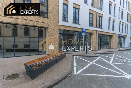 lokal użytkowy na sprzedaż 205m2 lokal użytkowy Gdańsk, Śródmieście, Toruńska