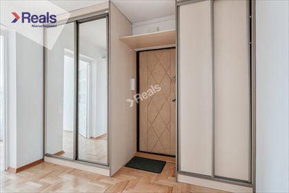 Mieszkanie trzypokojowe na sprzedaż Warszawa, Rembertów, Płatnerska 61m2 Foto 7