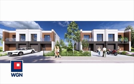 dom na sprzedaż 143m2 dom Bilcza, Żwirowa