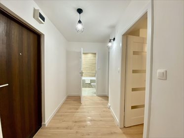 mieszkanie na sprzedaż 46m2 mieszkanie Warszawa, Bemowo, Wacława Borowego