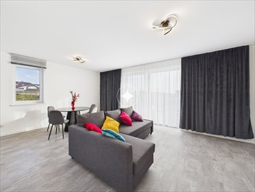 dom na wynajem 187m2 dom Masłomiąca, Spacerowa