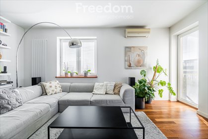 mieszkanie na sprzedaż 73m2 mieszkanie Warszawa, Targówek, Bródno, Bolesławicka