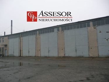 Lokal użytkowy na wynajem Kalisz, Winiary, Winiary 400m2 Foto 2