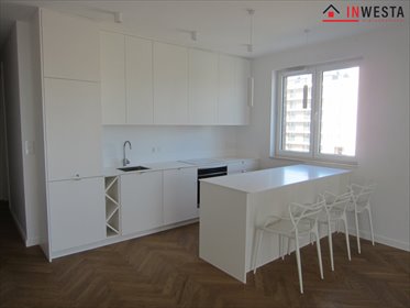 mieszkanie na sprzedaż 73m2 mieszkanie Warszawa, Wawer, Falenica, Poematu