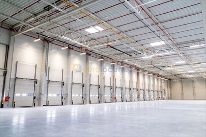 Lokal użytkowy na wynajem Kielce, Malików, Malików 16 500m2 Foto 4