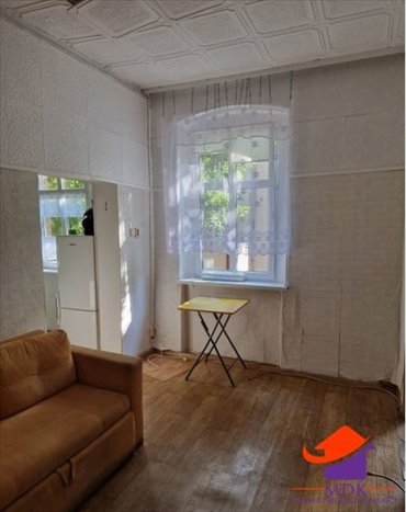 mieszkanie na sprzedaż 30m2 mieszkanie Chorzów, Batory