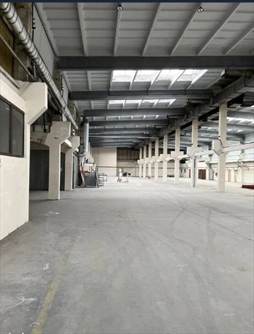 lokal użytkowy na wynajem 1015m2 lokal użytkowy Tychy