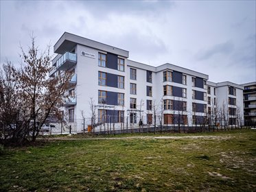 mieszkanie na sprzedaż 28m2 mieszkanie Kraków, Bieżanów-Prokocim, Bieżanów, Mała Góra
