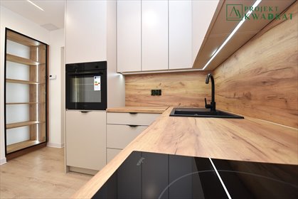 mieszkanie na sprzedaż 43m2 mieszkanie Chorzów, Chorzów , Chorzów Batory, Kaliny