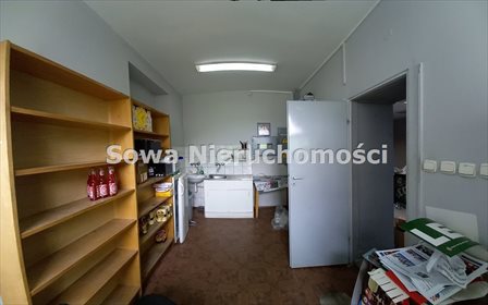 Magazyn na sprzedaż Boguszów-Gorce, Boguszów 68m2 Foto 3