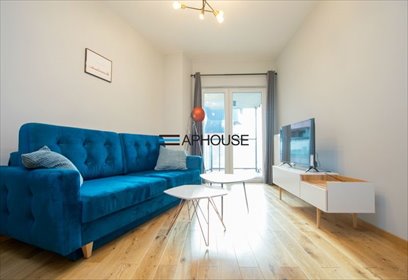 mieszkanie na wynajem 68m2 mieszkanie Kraków, Podgórze, Zabłocie, Zabłocie