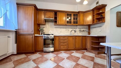 mieszkanie na sprzedaż 38m2 mieszkanie Szczecin, Świerczewo