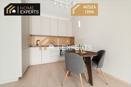 mieszkanie na wynajem 48m2 mieszkanie Pruszcz Gdański