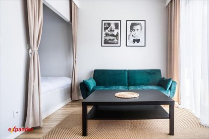 mieszkanie na sprzedaż 31m2 mieszkanie Katowice, Meteorologów