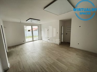 mieszkanie na sprzedaż Starogard Gdański Henryka Dąbrowskiego 40,71 m2