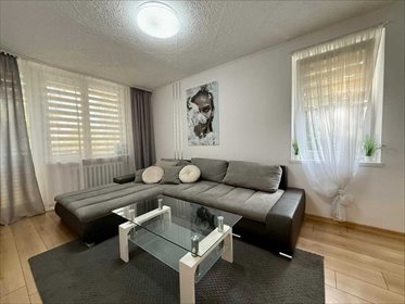 mieszkanie na sprzedaż 48m2 mieszkanie Warszawa, Praga-Południe, Afrykańska