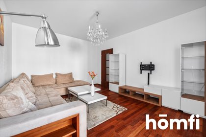 mieszkanie na sprzedaż 72m2 mieszkanie Lublin, Lsm, Pielgrzymia