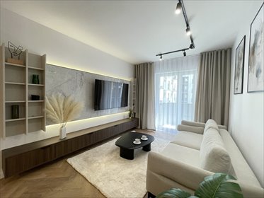 mieszkanie na sprzedaż 68m2 mieszkanie Wrocław, Stare Miasto, Legnicka