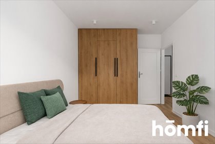 mieszkanie na wynajem 45m2 mieszkanie Gdańsk, Konrada Guderskiego