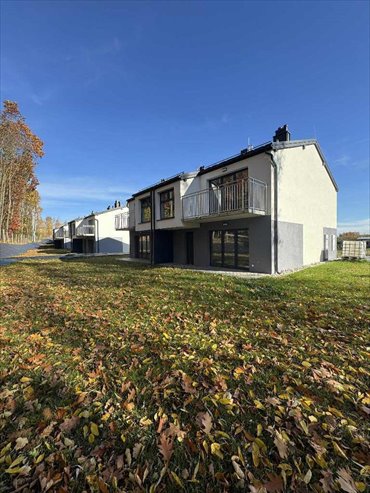 mieszkanie na sprzedaż 50m2 mieszkanie Kielanówka