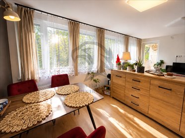 mieszkanie na sprzedaż 50m2 mieszkanie Wrocław, Stare Miasto, Łaciarska