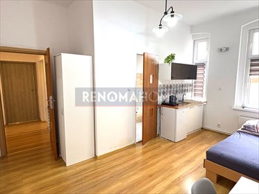 mieszkanie na sprzedaż 70m2 mieszkanie Zielona Góra