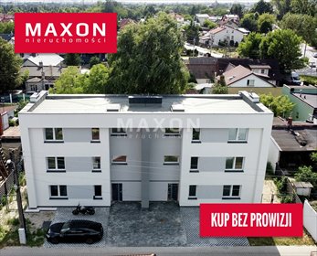 lokal użytkowy na sprzedaż 162m2 lokal użytkowy Ząbki, Konopnickiej