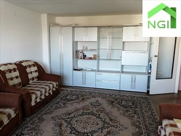 mieszkanie na sprzedaż 80m2 mieszkanie Olsztyn, Jagiellońska