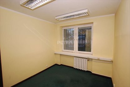lokal użytkowy na wynajem 10m2 lokal użytkowy Warszawa, Śródmieście, Czerniakowska