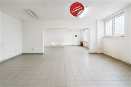 lokal użytkowy na wynajem 136m2 lokal użytkowy Proszowice, Nowa
