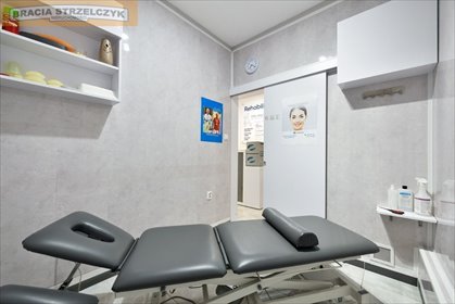 Lokal użytkowy na sprzedaż Warszawa, Bemowo, Dywizjonu 303 41m2 Foto 7