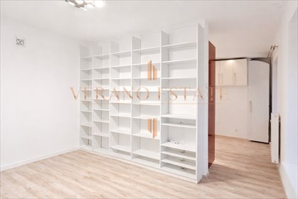 mieszkanie na sprzedaż 33m2 mieszkanie Warszawa, Praga-Południe, Dobrowoja