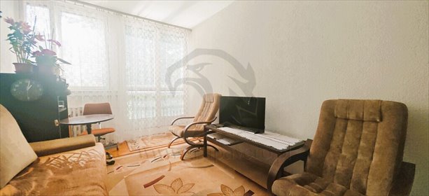 mieszkanie na sprzedaż 52m2 mieszkanie Wrocław, Stare Miasto