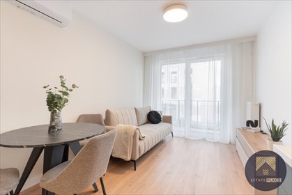mieszkanie na wynajem 47m2 mieszkanie Warszawa, Adama Borkiewicza