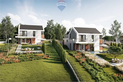 działka na sprzedaż 75574m2 działka Mników