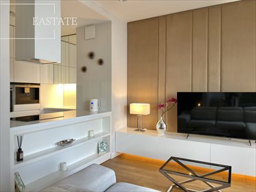 mieszkanie na sprzedaż 61m2 mieszkanie Warszawa, Śródmieście, Stawki