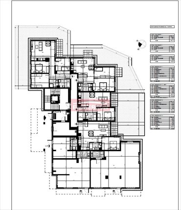lokal użytkowy na sprzedaż 25m2 lokal użytkowy Kraków, Podgórze Duchackie, Trybuny Ludów