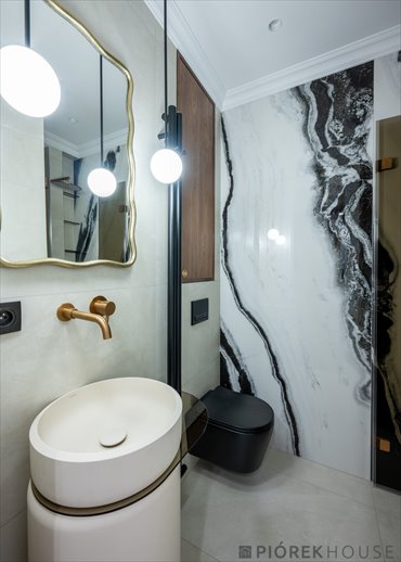 mieszkanie na sprzedaż 72m2 mieszkanie Warszawa, Śródmieście, Zagórna