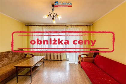 mieszkanie na sprzedaż 61m2 mieszkanie Chodzież