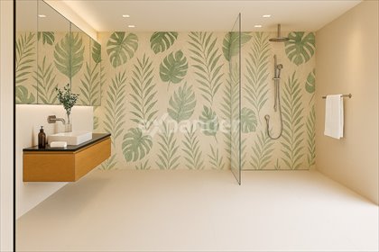 mieszkanie na sprzedaż 67m2 mieszkanie Poznań, Jeżyce, Klemensa Janickiego